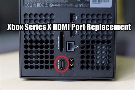 xbox series x repair near me|Xbox Series X repairs for hard drives, HDMI port replacements.